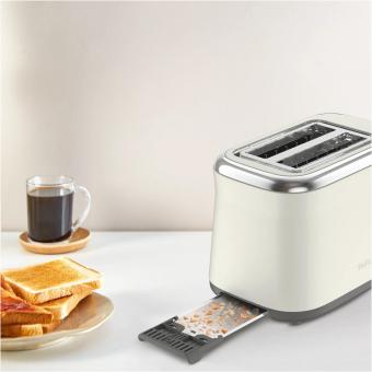 Tefal TT720A Collection Toaster 