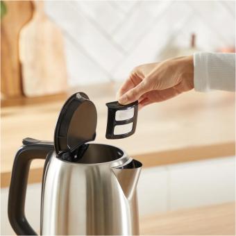 Tefal KO5S0DE0 Subito Wasserkocher 