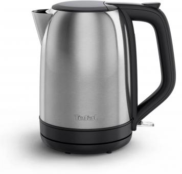 Tefal KO5S0DE0 Subito Wasserkocher 