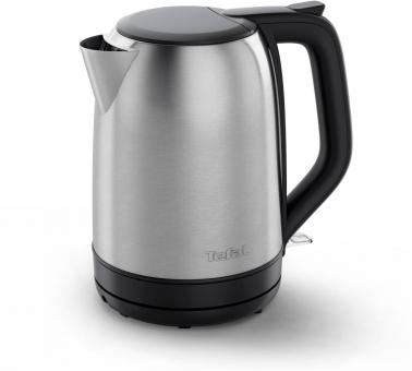 Tefal KO5S0DE0 Subito Wasserkocher 