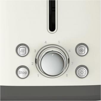 Tefal TT720A Collection Toaster 