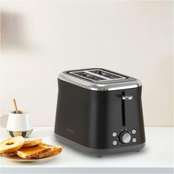Tefal TT7208 Collection Toaster 