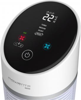 Rowenta HQ 8120 Heizlüfter 