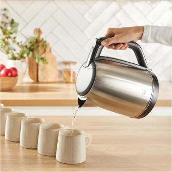 Tefal KO5S0DE0 Subito Wasserkocher 