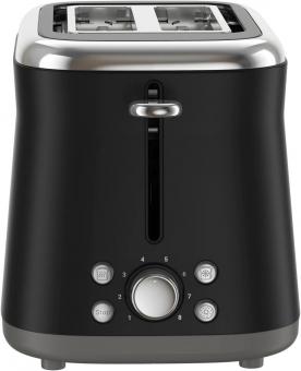 Tefal TT7208 Collection Toaster 