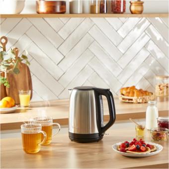 Tefal KO5S0DE0 Subito Wasserkocher 