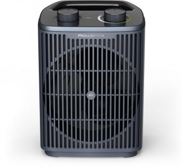 Rowenta SO 2351 Heizlüfter 
