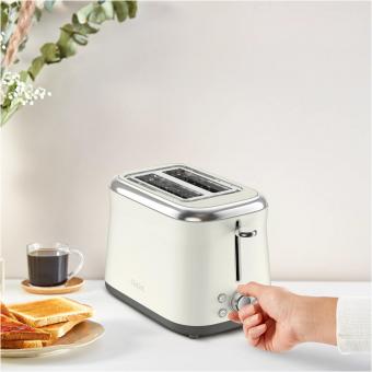 Tefal TT720A Collection Toaster 