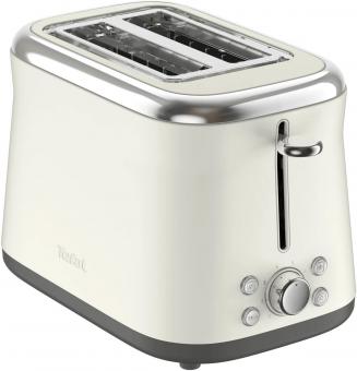 Tefal TT720A Collection Toaster 