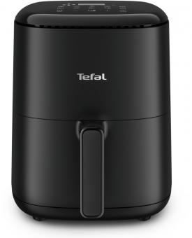 Tefal EY 1458 Fritteuse 