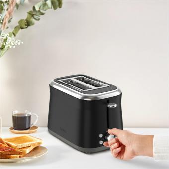 Tefal TT7208 Collection Toaster 