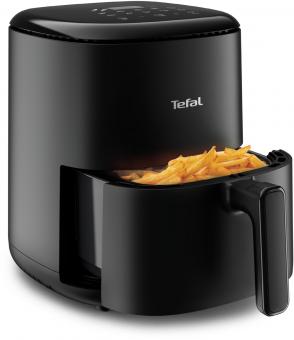 Tefal EY 1458 Fritteuse 