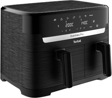 Tefal EY 901 N Heißluftfritteuse 