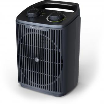 Rowenta SO 2351 Heizlüfter 