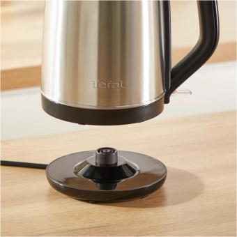 Tefal KO5S0DE0 Subito Wasserkocher 