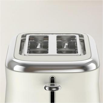 Tefal TT720A Collection Toaster 