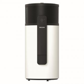 Stiebel Warmwasser-       WWK-I 200 Plus 