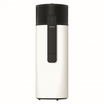 Stiebel Warmwasser        WWK-I 300 Plus 