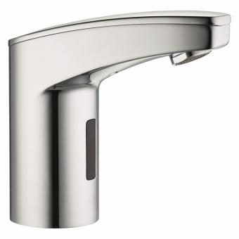 Stiebel Sensor-Armatur druckfest  WSH 10 