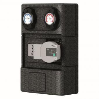 Stiebel WPKI-HK E 206627          206627 