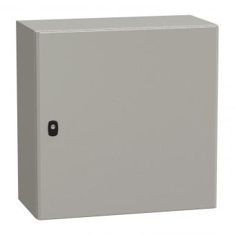 Schneider Wandschrank Volltür NSYS3D6630 