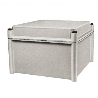 Schneider RAL7035 PLS       NSYPLSP3636G 