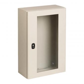 GS Wandschrank,              NSYS3D6630T 