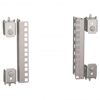 Schneider SF/SM 19z-Teilrahmen  NSYRCKP4 