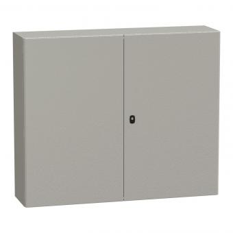 GS Wandschrank,           NSYS3D101230DP 
