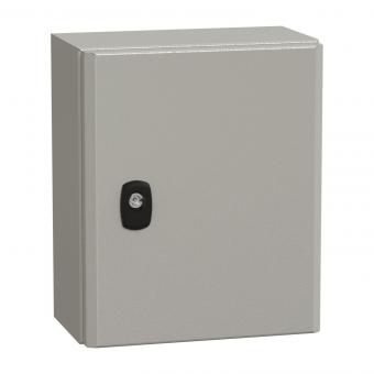 GS Wandschrank,             NSYS3D32515P 
