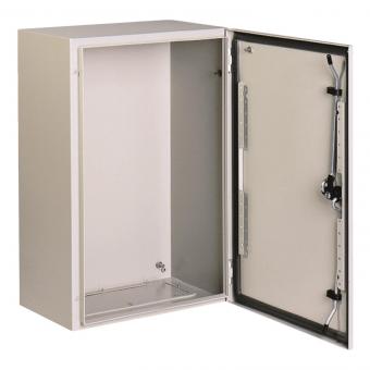 GS Wandschrank S3D Atex     NSYS3DEX3215 
