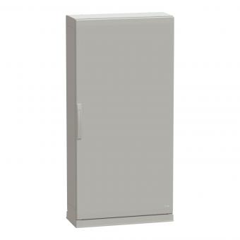 Schneider RAL7035           NSYPLAZ1573G 