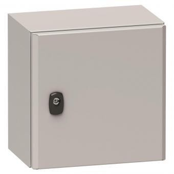 GS WANDSCHRANK 7035          NSYS3D6525P 