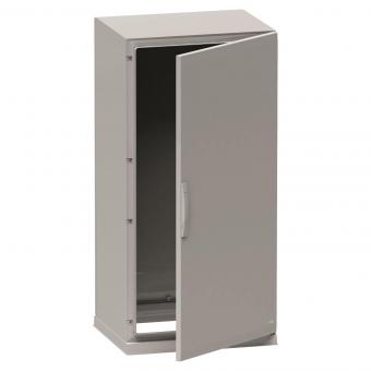 Schneider RAL7035           NSYPLAZ1573G 