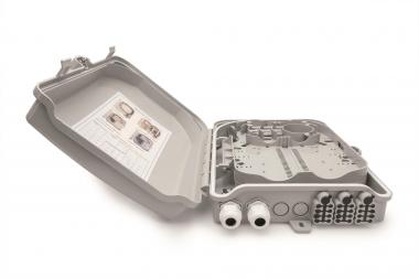 Assmann Outdoor FTTH           DN-968911 