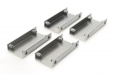 Assmann Anreihverbindungsset  DN-19BGL-1 