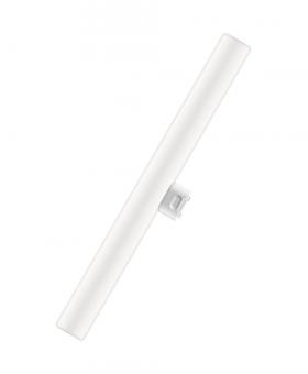 OSR LEDINESTRA BASE 3,5W/827 370lm (25W) 