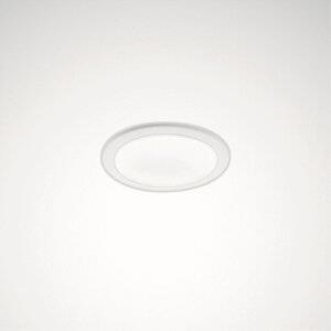 TRILUX Amatris G4 C07 AI-PC IP54 8458700 