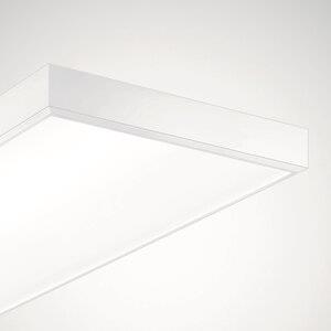 Trilux Actison Fit D2 CDP 20000-840 ETDD 