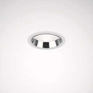TRILUX Amatris G4 C04 HR19       8434151 