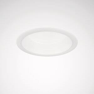 TRILUX Amatris G4 C07 WR 14-     8382540 