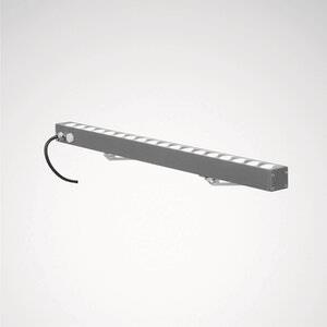 TRILUX Altigo G2 FW100           6969300 