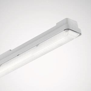 Trilux AragF 15 P-N 80-840 ET    7399640 