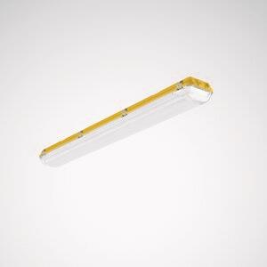 Trilux Acquex LED-M 1.5 80-840   8189640 