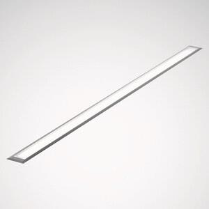   Altigo G2 120 WO GS SE7L/1300-830 1G1P 