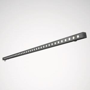 TRILUX Altigo G2 120 RB17L/3800- 6971450 