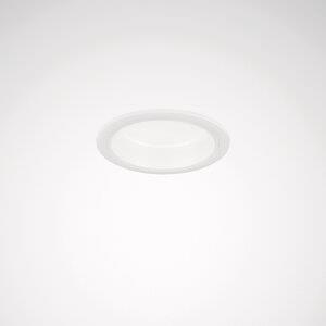TRILUX Amatris G4 C04 WR 14-     8382040 