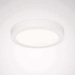 TRILUX Aviella D09 OA 2600 rund   795785 