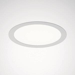 TRIL Slim-Downlight Aviella C09  7571140 