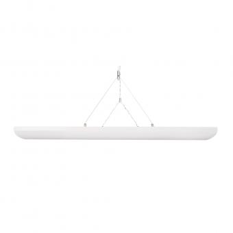 Nobile LED Panel R3ST uplight 1560721346 